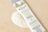 KITAO MATCHA ENZYME POWDER