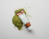 KITAO MATCHA CLEANSING CREAM